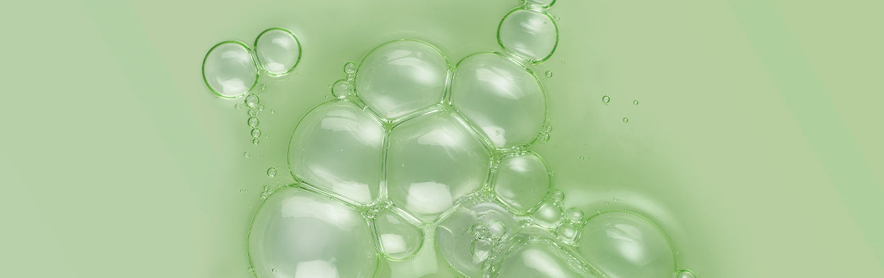 GLOW ACADEMY: MAINTAIN A HEALTHY GLOW